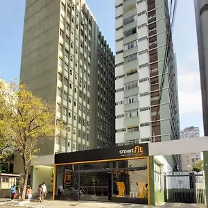 condomnio-siqueira-campos.topsaopaulohotels.com/