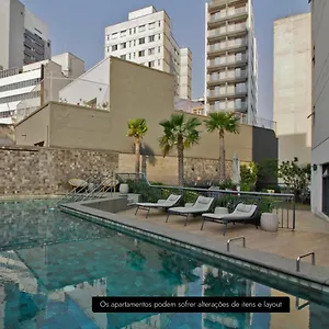 smart-charlie-genebra.topsaopaulohotels.com/