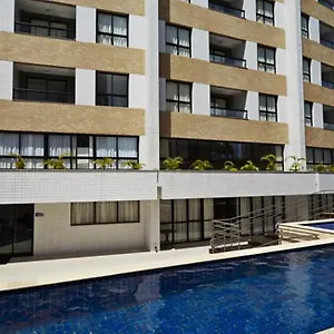 https://comfort-hotel-suites-natal.hotels-natal.net