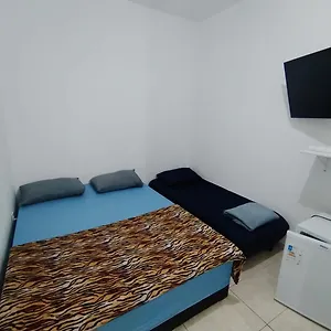 Casa de hóspedes Do Pero - 10 Minutos Andando Da Do Pero