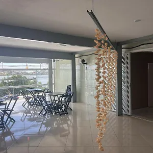 Estalagem Em